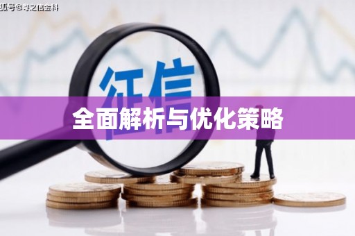 渭源全面解析与优化策略