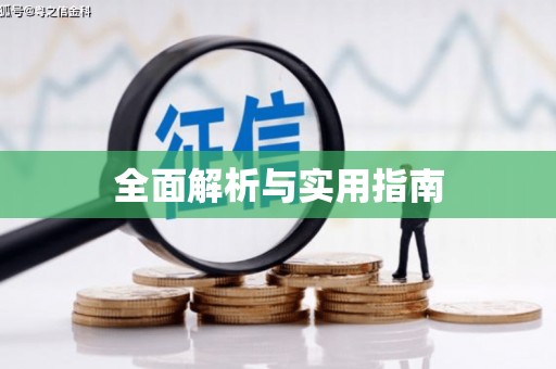 渭源全面解析与实用指南