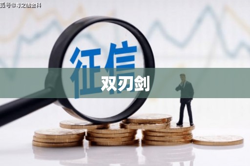 渭源双刃剑